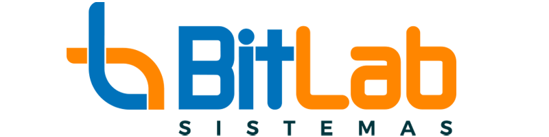 Bitlab Logo